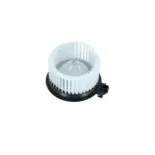 NRF 34462 Ventilador habitáculo