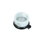NRF 34462 Ventilador habitáculo