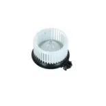 NRF 34462 Ventilador habitáculo
