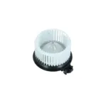 NRF 34462 Ventilador habitáculo