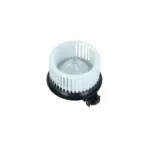 NRF 34462 Ventilador habitáculo