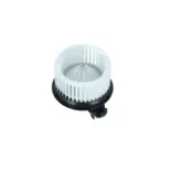 NRF 34462 Ventilador habitáculo