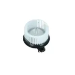 NRF 34462 Ventilador habitáculo