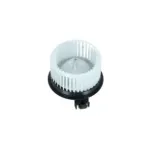 NRF 34462 Ventilador habitáculo