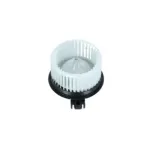 NRF 34462 Ventilador habitáculo