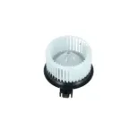 NRF 34462 Ventilador habitáculo