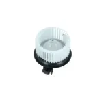 NRF 34462 Ventilador habitáculo
