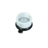 NRF 34462 Ventilador habitáculo