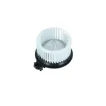 NRF 34462 Ventilador habitáculo