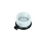 NRF 34462 Ventilador habitáculo