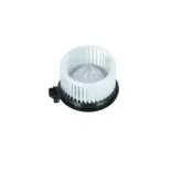 NRF 34462 Ventilador habitáculo