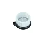 NRF 34462 Ventilador habitáculo