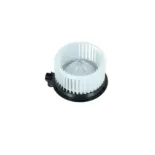 NRF 34462 Ventilador habitáculo