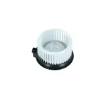 NRF 34462 Ventilador habitáculo