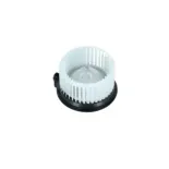 NRF 34462 Ventilador habitáculo