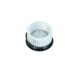 NRF 34462 Ventilador habitáculo