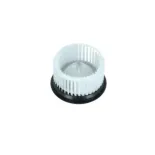 NRF 34462 Ventilador habitáculo