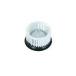 NRF 34462 Ventilador habitáculo