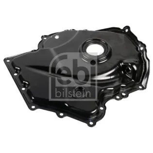 FEBI BILSTEIN 171356 Tapa de distribuidor, bloque motor
