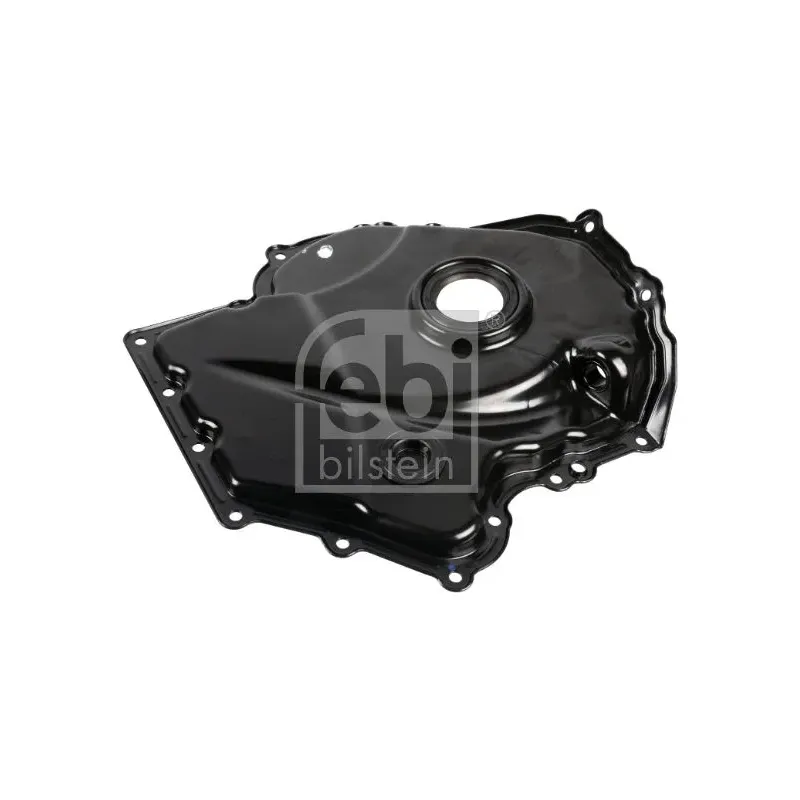 FEBI BILSTEIN 171356 Tapa de distribuidor, bloque motor