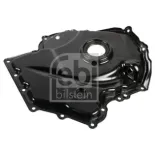 FEBI BILSTEIN 171356 Tapa de distribuidor, bloque motor
