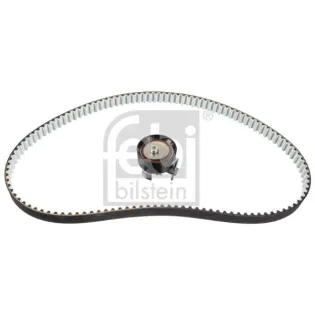 FEBI BILSTEIN 40849 Juego de correas dentadas