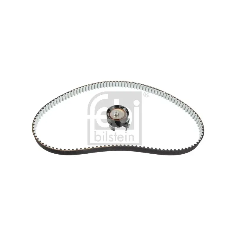 FEBI BILSTEIN 40849 Correa dentada