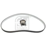 FEBI BILSTEIN 40849 Correa dentada