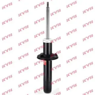 KYB 341720 Amortiguador