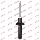 KYB 341720 Amortiguador