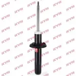 KYB 341720 Amortiguador