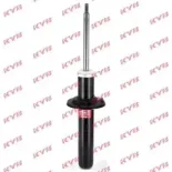 KYB 341720 Amortiguador