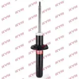 KYB 341720 Amortiguador