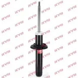 KYB 341720 Amortiguador