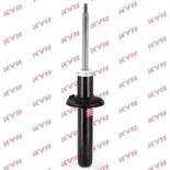 KYB 341720 Amortiguador