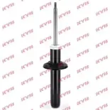 KYB 341720 Amortiguador