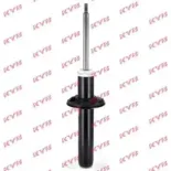 KYB 341720 Amortiguador