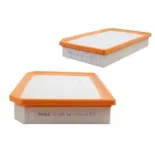 MAHLE LX4783 Filtro de aire