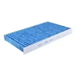 MAHLE LAO138 Filtro, aire habitáculo