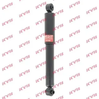 KYB 348058 Amortiguador