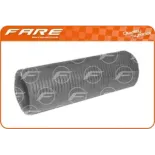 FARE SA 7581 Tubería de radiador