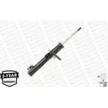 MONROE 16451 Amortiguador