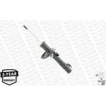 MONROE 16451 Amortiguador