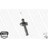 MONROE 16451 Amortiguador