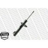 MONROE 16451 Amortiguador