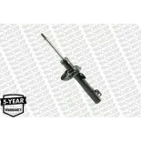 MONROE 16451 Amortiguador