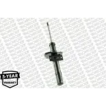 MONROE 16451 Amortiguador