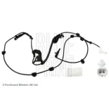 BLUE PRINT ADT37170 Sensor, revoluciones de la rueda