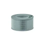 MAHLE LX720 Filtro de aire