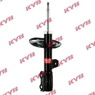 KYB 3350039 Amortiguador